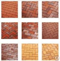 ���������� ���������� ������ Feldhaus Klinker, ���������. �������� infrus.ru