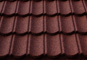 ����������� �������� Metrotile infrus.ru