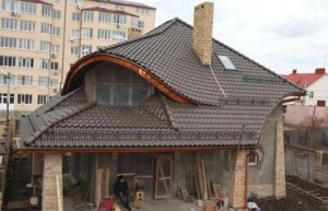 ���������� ������ infrus.ru
