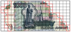�������� ����� ��� ����������� ������������������ ������� infrus.ru