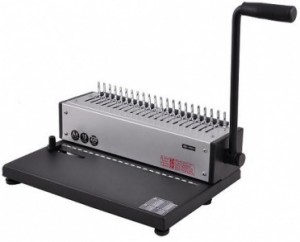 ����������� Rayson SD-1501 infrus.ru