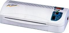 ��������� Dsb SoGood-230 Super infrus.ru