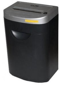 ������ - ������������ ���������� Jinpex JP -832C infrus.ru