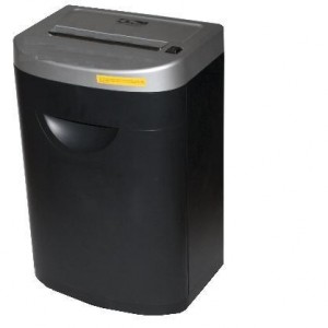������ - ������������ ������ Jinpex JP -822C infrus.ru