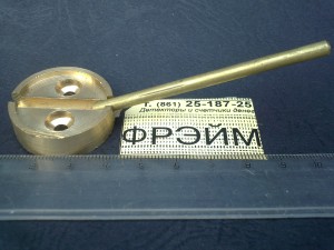 ��������������� ���������� ��������� ���� 31282-2004 infrus.ru