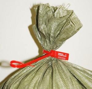 ������ ���������� ��� ������ infrus.ru