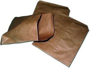 ����� �������� ��� ��������, ��� ����� infrus.ru