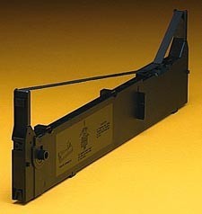 �������� Epson DFX8000/8500 infrus.ru