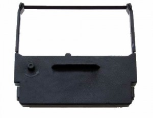 �������� Siemens Nixdorf ND 98