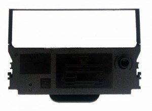 �������� NP06, NP07 / 01750076156 3011DN
