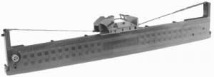 �������� Olivetti PR 2 � ������ ���������� ��������� (HD) 3011DN infrus.ru