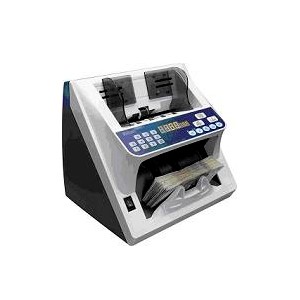 ������� ������� Unixcam 85 UMD infrus.ru