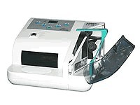 Счетчик купюр портативный с детекцией LD-30 Счетчик купюр портативный с детекцией LD-30