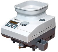 ������� ����� Magner 926 infrus.ru