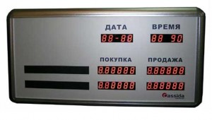 ����� ������ ����� 2 �������� Cassida R-2 infrus.ru