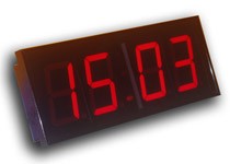 ����� ����-���������-��������� (������� �����.���) �210�-t infrus.ru