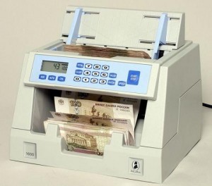 Счетчик банкнот Talaris 1600 De La Rue Счетчик банкнот Talaris 1600 De La Rue