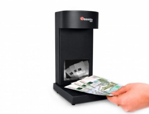 ������������ �������� ����� Cassida 2210 LCD infrus.ru