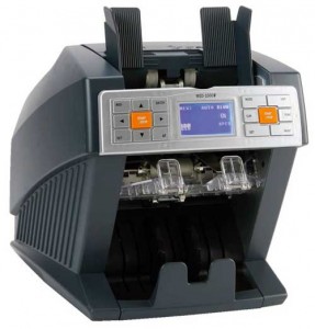 ����������� ����� Cassida MSD-1000F infrus.ru