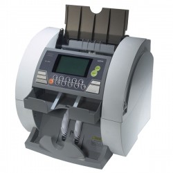 ����������� ������� Sbm SB-2000 Shinwoo infrus.ru