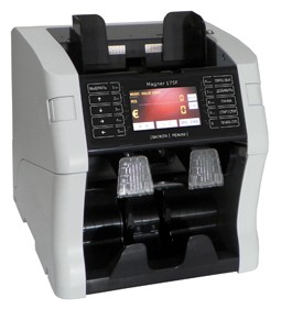 ����������� ������� Magner 175FF infrus.ru