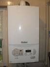 ������� ������� ������������� ������ Vaillant Turbo TEC plus VU 242-5
