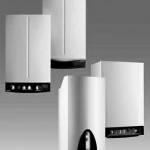 ������� ������� ������������� ������ Vaillant Turbo TEC plus VU 282-5