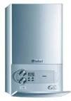 ������� ������� ����������� ������ Vaillant Atmo TEC plus VU 280-5 infrus.ru