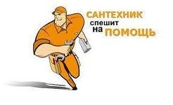 ������ �� ������� ��������������� ����� � ������������� ���� � ���������� ������.
