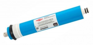 �������� ��������� ������ Filmtek-MM-TW30-1812-50