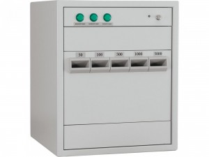 ���������� Valberg TCS 108 infrus.ru