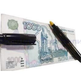 �������� ������� ������ infrus.ru