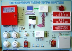 �������������� ������ � ������������ ������ ������������� infrus.ru