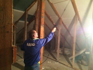 ������������ ��������� infrus.ru