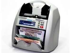 ������� ������� c ������������ �������� � ����������� ���� 750 infrus.ru