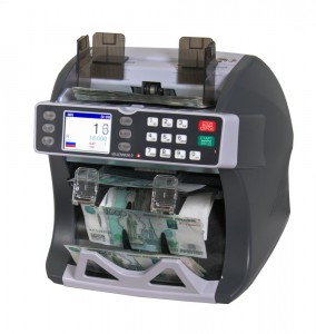 ������� ����������� �������� ������� Millenium D infrus.ru