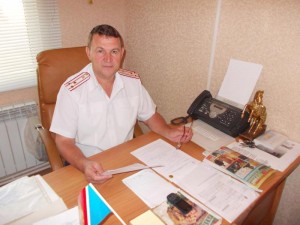 �������� ������� ����������� infrus.ru