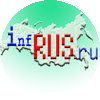 ���������� ���������� krasnodar.infrus.org