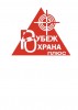 ������� �����-������ ���� infrus.ru