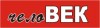 ������� ������� infrus.ru