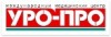 ������� ���-��� infrus.ru