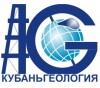������� "��������������" infrus.ru