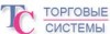 ������� �������� �������, �� infrus.ru
