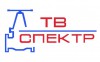 ������� ��-������, �� infrus.ru
