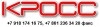������� �����, �������� infrus.ru