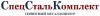 ������� ����������������� ��� infrus.ru