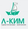 ������� �-��� infrus.ru