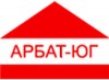 ������� �����-�� infrus.ru