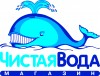 ������� ������ ���� ������� infrus.ru