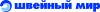 ������� ������� ��� infrus.ru
